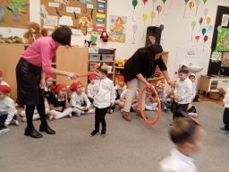 17-10-2025 Pasowanie 2025